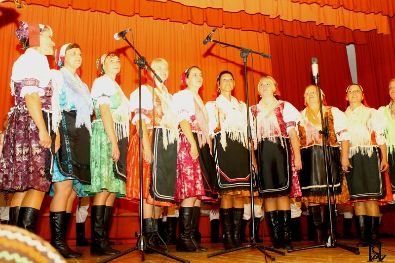 2014 Jurmak  339.JPG